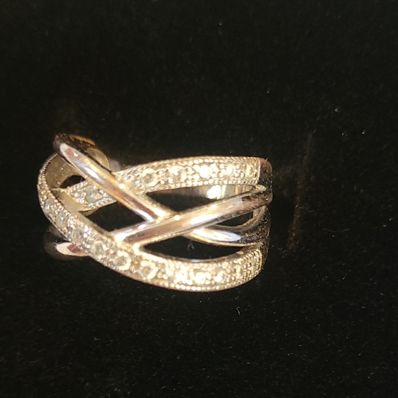 Cocktail ring - Picture 3 of 3